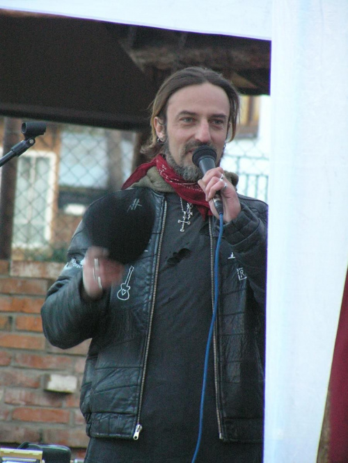 fot. Piotr Oponowicz