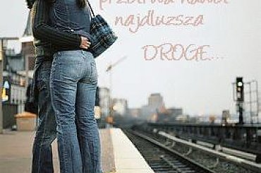 kocham to za małe słowo... #MojeUlubione