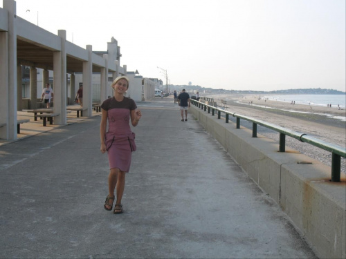 Nantasket na bis...