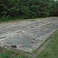 Treblinka - obóz zagłady