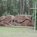 Treblinka - obóz zagłady