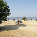 Wakacje 2006