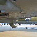 Boeing B-17G