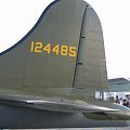 Boeing B-17G