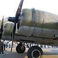 Boeing B-17G