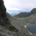 #GóryTatry