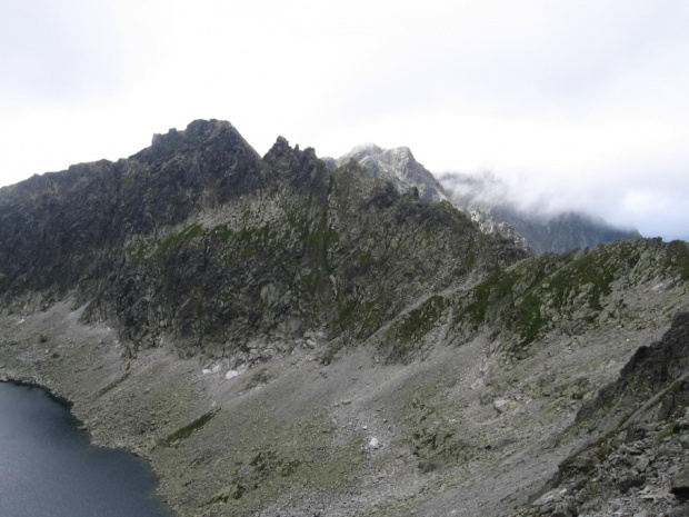 #GóryTatry