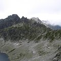 #GóryTatry