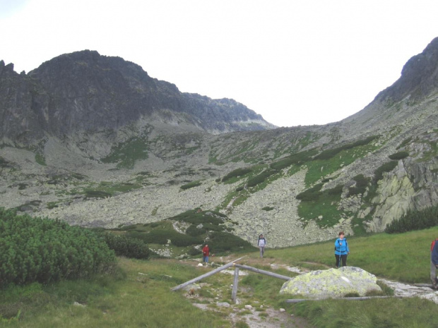 #GóryTatry