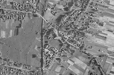 Wilkołaz - geoportal #Wilkołaz