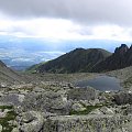 #GóryTatry