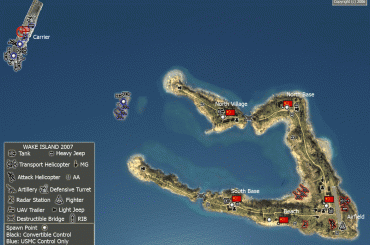 #Bf2