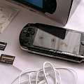 Sony PSP