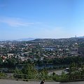 Panorama, polecam oglądanie w oryginalnym rozmiarze