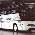 cityliner bok #autobus #neoplan