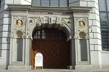 #Gdańsk #Miasto #Port #Stocznia #Żuraw