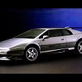 Esprit V8 Sport 350 #lotus #esprit #Sport350