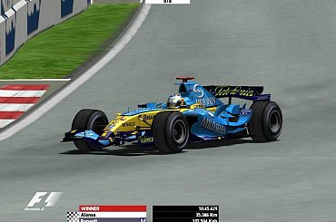 #gry #gra #sezon #formuła #Gp4 #grandprix #grand #prix #sshot #screan #shot