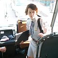 Kasia