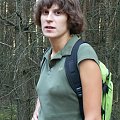 Ania