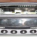 BLAUPUNKT DRESDEN RCR 128