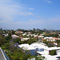 Brisbane i okolice