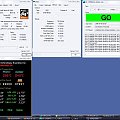a wiec procek przy 1.34V i 2.9GHZ i AC