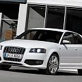 audi_s3 #AudiS3Vt