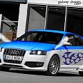 audi_s3 #AudiS3Vt