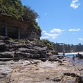 Ku-Ring-Gai Chase National Park