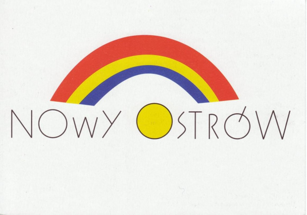 nowy ostrów