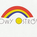 nowy ostrów