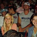 Fenway Park - Red Sox Game