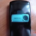 Nokia 6020 #nokia