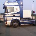 #Scania1