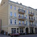 #szczecin
