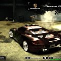 Mój samochód na NFS Most Wanted
www.forum.servis-pc.net #NeedForSpeed #NfsCarbon #NeedForSpeedCarbon #nfsc #carbon #NeedForSpeedMostWanted #NfsMostWanted #MostWanted #nfsmw #NfsUnderground #NeedForSpeedUnderground