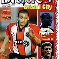 Sheffield United vs Bristol City #Anglia #Sheffield #Bristol