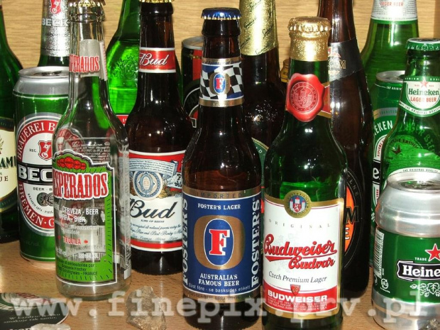 select 4 #Chorzów #piwo #butelki #zyzio
