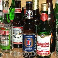 select 4 #Chorzów #piwo #butelki #zyzio