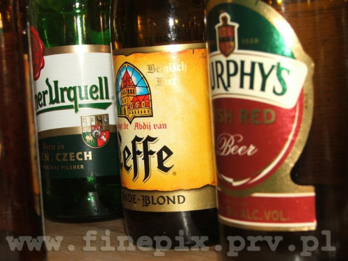 select 2 #butelki #piwo #Chorzów #zyzio