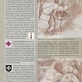 Dwumiesiecznik "30 dni" Gdansk Gdynia Sopot Pomorze Nr 6 (56) z 2004 r.
