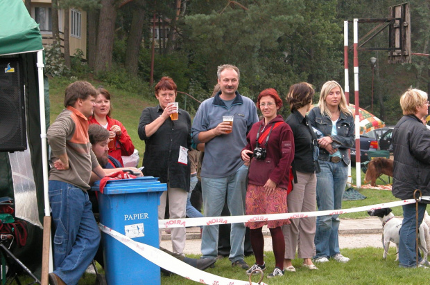 LIDZBARK 2006