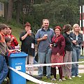 LIDZBARK 2006