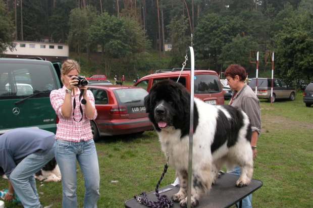 LIDZBARK 2006