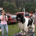 LIDZBARK 2006