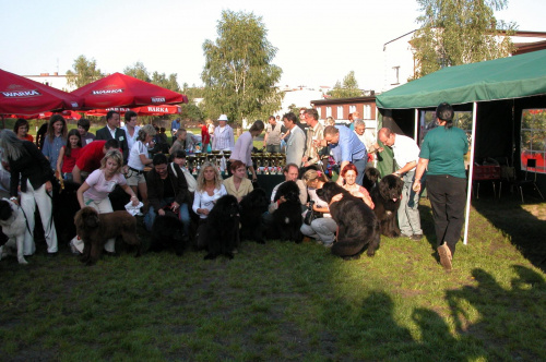 LIDZBARK 2006