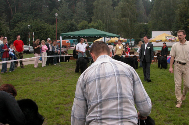 LIDZBARK 2006