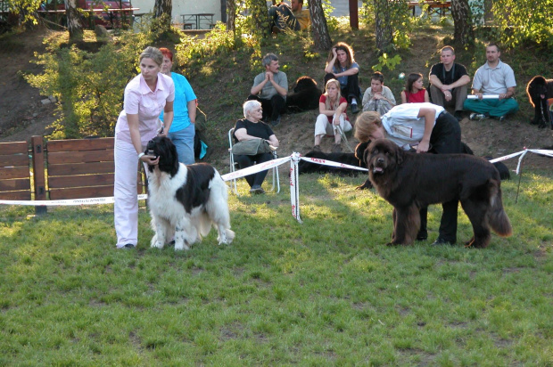 LIDZBARK 2006