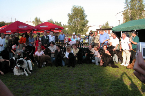 LIDZBARK 2006